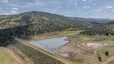 Logan Butte-96 Ranch is a premier Central Oregon cattle and - photo 40