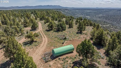 Logan Butte-96 Ranch is a premier Central Oregon cattle and - photo 46