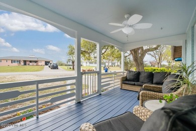 Welcome to your perfect blend of coastal charm and modern - photo 8