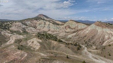 Logan Butte-96 Ranch is a premier Central Oregon cattle and - photo 48