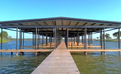 2.36 Acres in Waterfront Club - photo 46