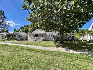 Lake Champlain - Chittenden County Home For Sale in Burlington Vermont