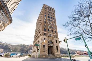 Kanawha River - Putnam County Commercial For Sale in Charleston West Virginia