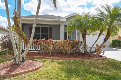 Beautiful Home in Isle Of San Marino at Kings Isle (55+ - photo 2