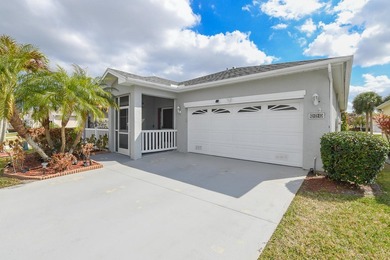 Beautiful Home in Isle Of San Marino at Kings Isle (55+ - photo 4