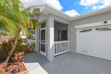 Beautiful Home in Isle Of San Marino at Kings Isle (55+ - photo 5