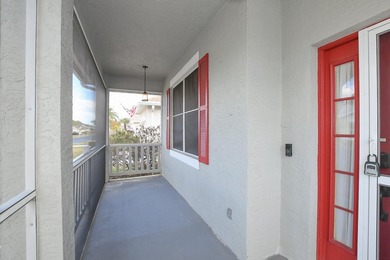 Beautiful Home in Isle Of San Marino at Kings Isle (55+ - photo 6