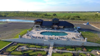 2.36 Acres in Waterfront Club - photo 43