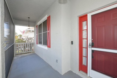 Beautiful Home in Isle Of San Marino at Kings Isle (55+ - photo 9