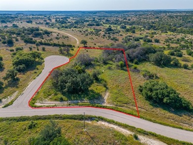 (private lake, pond, creek) Acreage For Sale in Glen Rose Texas