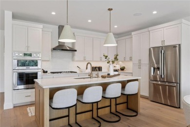 Lake Townhome/Townhouse For Sale in Tonka Bay, Minnesota