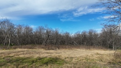 2.36 Acres in Waterfront Club - photo 23