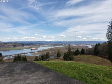 Million Dollar View!! Enjoy breathtaking 150-degree panoramic - photo 2