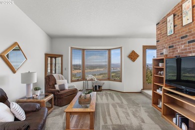 Million Dollar View!! Enjoy breathtaking 150-degree panoramic - photo 4