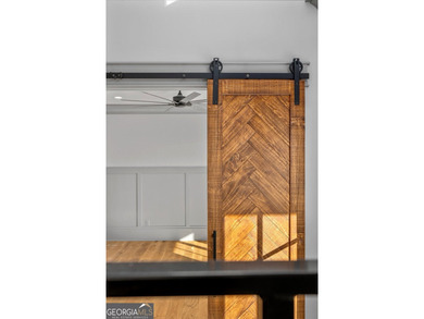 FABULOUS NEW CUSTOM BUILD OPPORTUNITY IN GOVERNORS TOWNE CLUB ON - photo 6