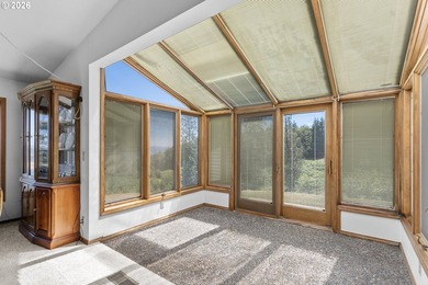 Million Dollar View!! Enjoy breathtaking 150-degree panoramic - photo 6