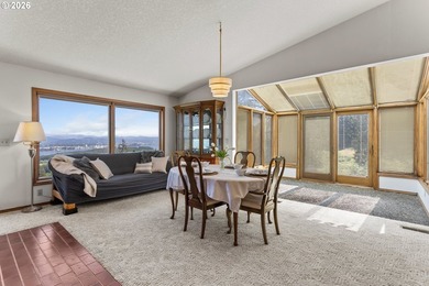 Million Dollar View!! Enjoy breathtaking 150-degree panoramic - photo 8