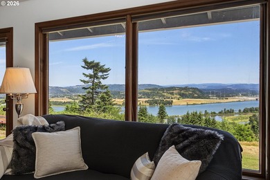Million Dollar View!! Enjoy breathtaking 150-degree panoramic - photo 9