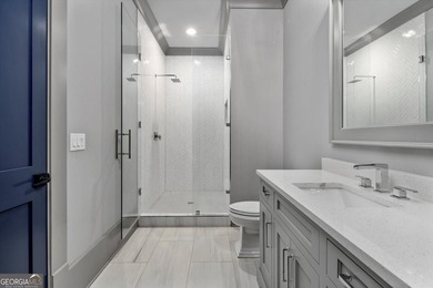 FABULOUS NEW CUSTOM BUILD OPPORTUNITY IN GOVERNORS TOWNE CLUB ON - photo 10