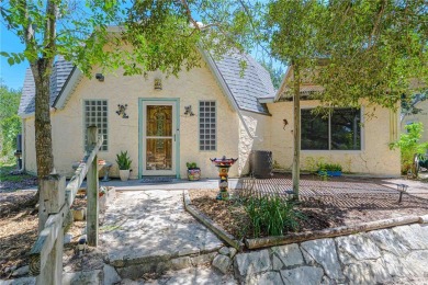 (private lake, pond, creek) Home For Sale in Rockport Texas