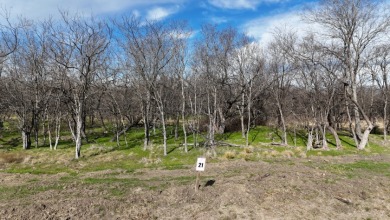 2.36 Acres in Waterfront Club - photo 12