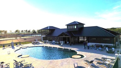 2.36 Acres in Waterfront Club - photo 40