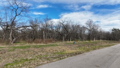 2.36 Acres in Waterfront Club - photo 17