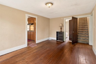 Welcome to this charming 3-bedroom, 2-full-bath Cape Cod nestled - photo 11