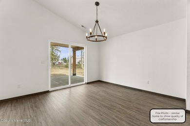 Shops available! With three bedrooms and two bathrooms, this - photo 11