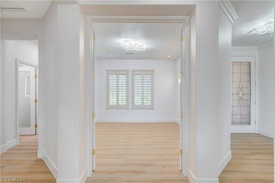 Welcome to this beautifully upgraded, energy-efficient - photo 11