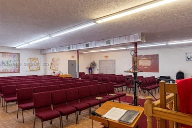 Prime mixed-use investment opportunity at 2600-2618 NW 103rd St - photo 11