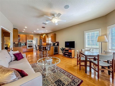 Under contract-accepting backup offers. Gorgeous Golf-Front - photo 11