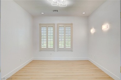 Welcome to this beautifully upgraded, energy-efficient - photo 12