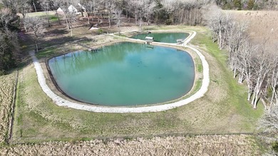 Tucked inside Shirley Subdivision, this 2.99+/- acre parcel - photo 12