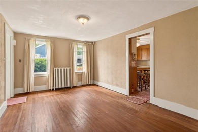Welcome to this charming 3-bedroom, 2-full-bath Cape Cod nestled - photo 13