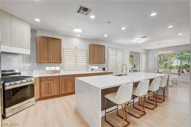 Welcome to this beautifully upgraded, energy-efficient - photo 13