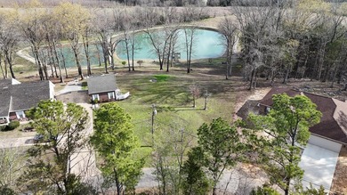 Tucked inside Shirley Subdivision, this 2.99+/- acre parcel - photo 13