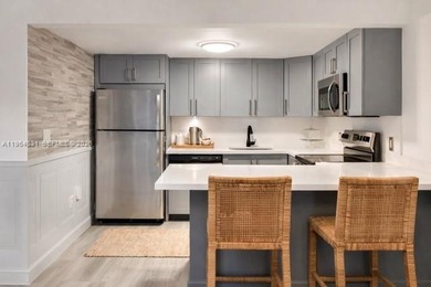 Live next to the water and THRIVE! Coastal Garden Retreat!