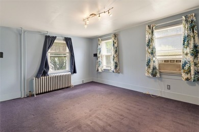 Welcome to this charming 3-bedroom, 2-full-bath Cape Cod nestled - photo 14