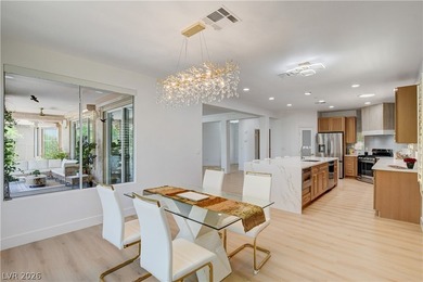 Welcome to this beautifully upgraded, energy-efficient - photo 14
