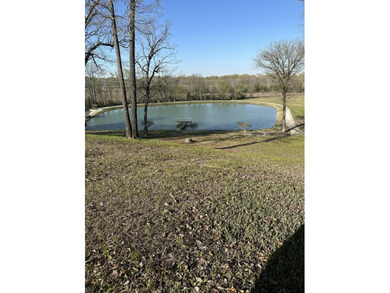 Tucked inside Shirley Subdivision, this 2.99+/- acre parcel - photo 14