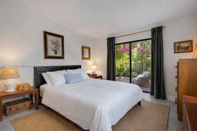 Live next to the water and THRIVE! Coastal Garden Retreat!