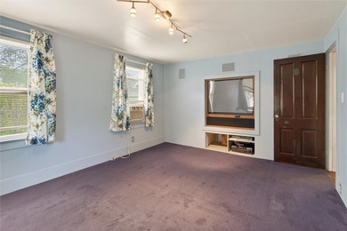 Welcome to this charming 3-bedroom, 2-full-bath Cape Cod nestled - photo 15