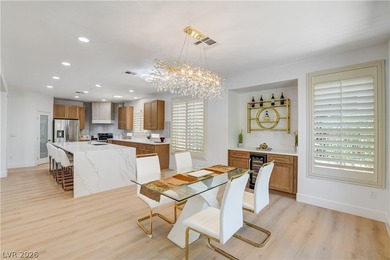 Welcome to this beautifully upgraded, energy-efficient - photo 15