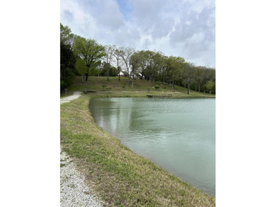 Tucked inside Shirley Subdivision, this 2.99+/- acre parcel - photo 15