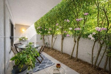 Live next to the water and THRIVE! Coastal Garden Retreat!