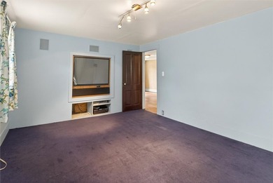 Welcome to this charming 3-bedroom, 2-full-bath Cape Cod nestled - photo 16