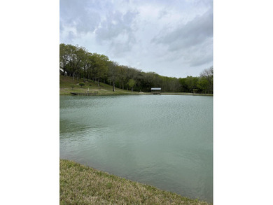 Tucked inside Shirley Subdivision, this 2.99+/- acre parcel - photo 16