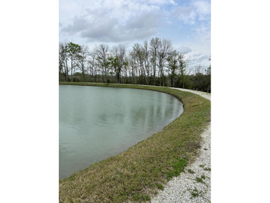 Tucked inside Shirley Subdivision, this 2.99+/- acre parcel - photo 17