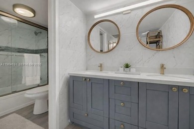 Live next to the water and THRIVE! Coastal Garden Retreat!